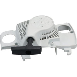 Lanceur STIHL 11300802103