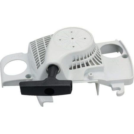 Lanceur STIHL 11300802103