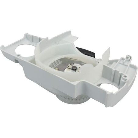 Lanceur STIHL 11300802103