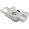 Lanceur STIHL 11300802103