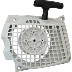 Lanceur STIHL 11410802101