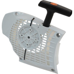Lanceur STIHL 11450802100