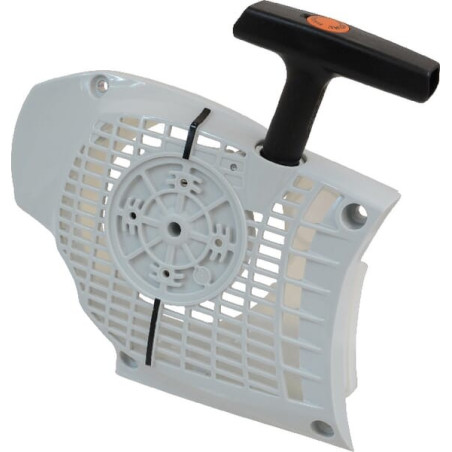 Lanceur STIHL 11450802100
