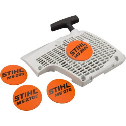 Lanceur STIHL 11330802807