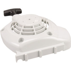 Lanceur STIHL 41340802101