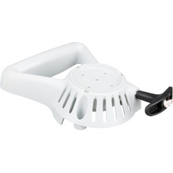 Lanceur STIHL 41821904000