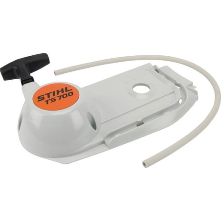 Lanceur STIHL 42241900306