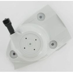 Lanceur STIHL 42381900302
