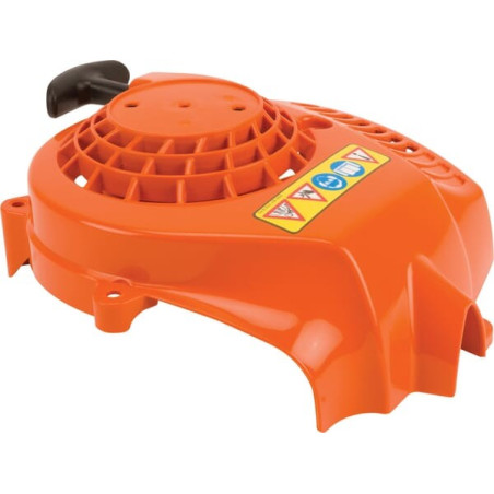 Lanceur STIHL 42280802100