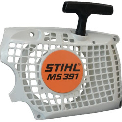Lanceur STIHL 11400802105