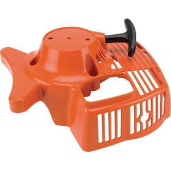 Lanceur STIHL 41401904009
