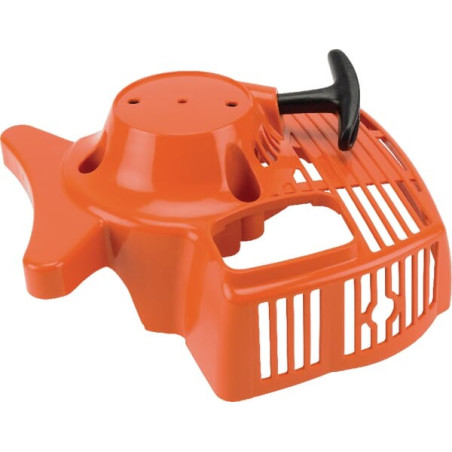 Lanceur STIHL 41401904009