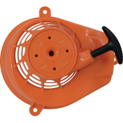 Lanceur STIHL 42420802103