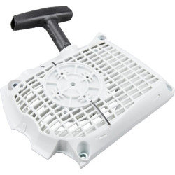 Lanceur STIHL 11410802104