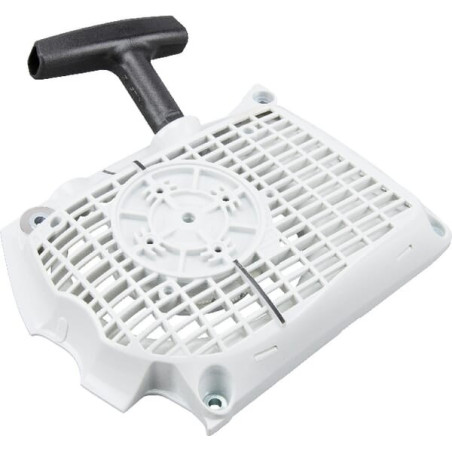 Lanceur STIHL 11410802104