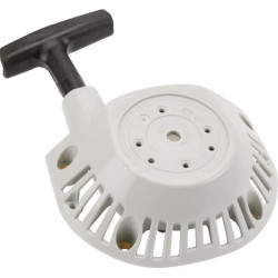 Lanceur STIHL 41481904001