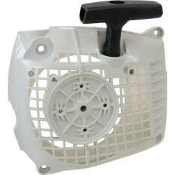 Lanceur STIHL 11430802103