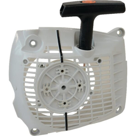 Lanceur STIHL 11430802104