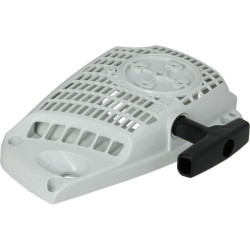 Lanceur STIHL 11370802109