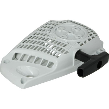 Lanceur STIHL 11370802109