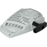 Lanceur STIHL 11370802109