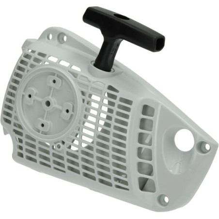 Lanceur STIHL 11370802109