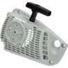 Lanceur STIHL 11370802109