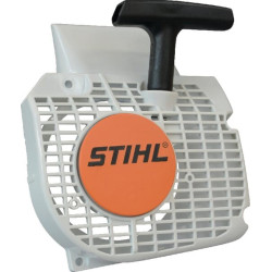 Lanceur STIHL 11230802115