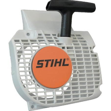 Lanceur STIHL 11230802115