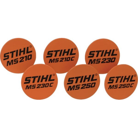 Lanceur STIHL 11230802115
