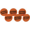 Lanceur STIHL 11230802115