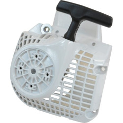 Lanceur STIHL 11230802116