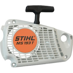 Lanceur STIHL 11370802110