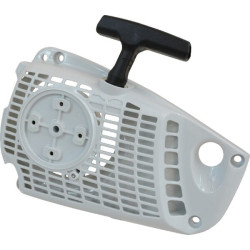 Lanceur STIHL 11370802111