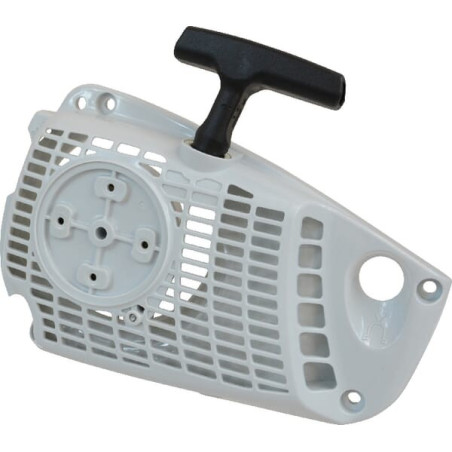 Lanceur STIHL 11370802111