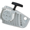 Lanceur STIHL 11370802111