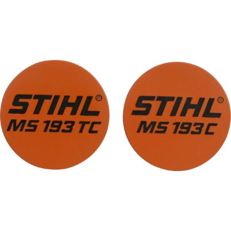 Lanceur STIHL 11370802111