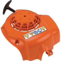 Lanceur STIHL 42370802113