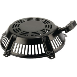 Lanceur KOHLER 1275547S