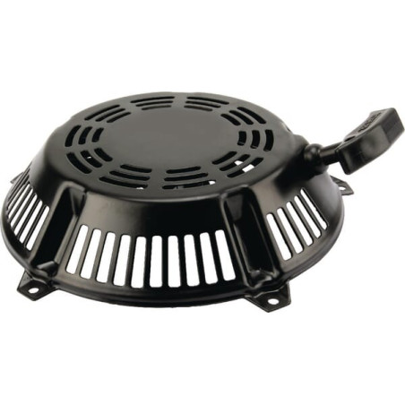 Lanceur KOHLER 1275547S