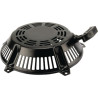 Lanceur KOHLER 1275547S