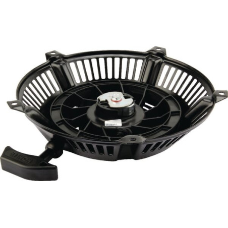 Lanceur KOHLER 1275547S