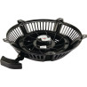 Lanceur KOHLER 1275547S