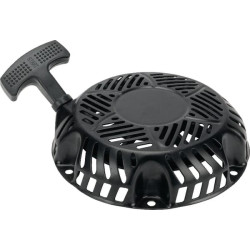 Lanceur KOHLER 1716502S