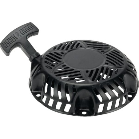 Lanceur KOHLER 1716502S