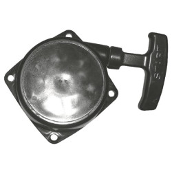 Lanceur UNIVERSEL FGP455027