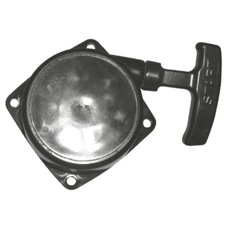 Lanceur UNIVERSEL FGP455027
