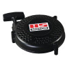 Lanceur AS-MOTOR E10820ASM