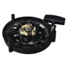 Lanceur AS-MOTOR E10820ASM