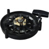 Lanceur AS-MOTOR E10820ASM